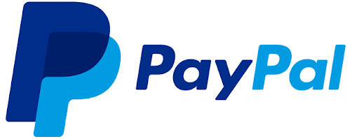 pay with paypal - Spy × Family Store